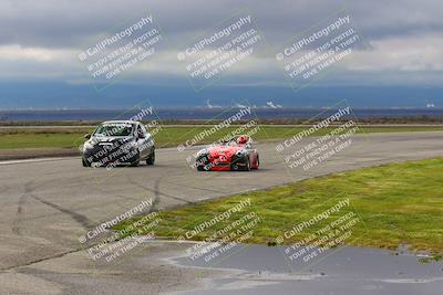 media/Feb-25-2023-CalClub SCCA (Sat) [[4816e2de6d]]/Races/Race 2/